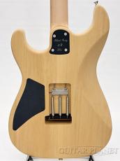 SAITO GUITARS S-622 Block Party 2/8【サウンドメッセ展示個体!】【マルチレイヤー】_3
