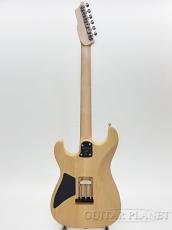 SAITO GUITARS S-622 Block Party 2/8【サウンドメッセ展示個体!】【マルチレイヤー】_4