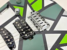 SAITO GUITARS S-622 Block Party 2/8【サウンドメッセ展示個体!】【マルチレイヤー】_8