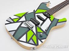 SAITO GUITARS S-622 Block Party 2/8【サウンドメッセ展示個体!】【マルチレイヤー】_11