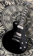 Gibson Noel Gallagher Les Paul Standard -Ebony-【215660052】【4.53kg】【早いもの勝ちです!】_4