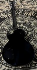 Gibson Noel Gallagher Les Paul Standard -Ebony-【215660052】【4.53kg】【早いもの勝ちです!】_7