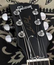 Gibson Noel Gallagher Les Paul Standard -Ebony-【215660052】【4.53kg】【早いもの勝ちです!】_9
