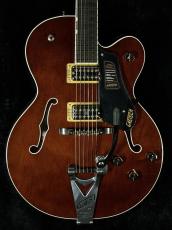 Gretsch 【決算セール】Tennessean Hollow Body with String-Thru Bigsby -Walnut Stain-