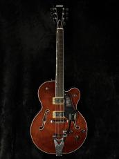 Gretsch 【決算セール】Tennessean Hollow Body with String-Thru Bigsby -Walnut Stain-_2