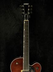 Gretsch 【決算セール】Tennessean Hollow Body with String-Thru Bigsby -Walnut Stain-_3