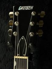 Gretsch 【決算セール】Tennessean Hollow Body with String-Thru Bigsby -Walnut Stain-_4