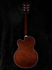 Gretsch 【決算セール】Tennessean Hollow Body with String-Thru Bigsby -Walnut Stain-_5