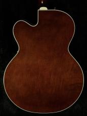 Gretsch 【決算セール】Tennessean Hollow Body with String-Thru Bigsby -Walnut Stain-_6
