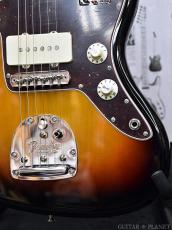Fender American Vintage II 1966 Jazzmaster -3 Color Sunburst-【V2554158】_8
