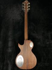 ZEMAITIS MFG-AC-24 Dragon & Heart -Natural-【3.82kg】【日本製】_5