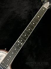 ZEMAITIS MFG-AC-24 Dragon & Heart -Natural-【3.82kg】【日本製】_7