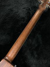 ZEMAITIS MFG-AC-24 Dragon & Heart -Natural-【3.82kg】【日本製】_8