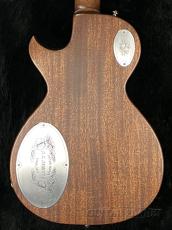 ZEMAITIS MFG-AC-24 Dragon & Heart -Natural-【3.82kg】【日本製】_11