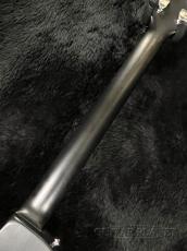ZEMAITIS IFG-AC-24 Heart -Black-【3.35kg】【日本製】_8