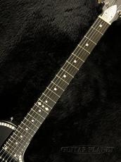 ZEMAITIS 【決算セール】IFG-AC-24 Diamond -Black-【3.49kg】【日本製】_7