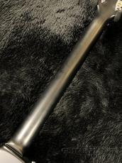 ZEMAITIS 【決算セール】IFG-AC-24 Diamond -Black-【3.49kg】【日本製】_8