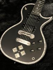 ZEMAITIS 【決算セール】IFG-AC-24 Diamond -Black-【3.49kg】【日本製】_9