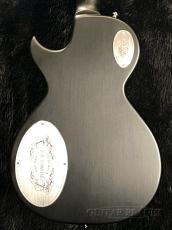 ZEMAITIS 【決算セール】IFG-AC-24 Diamond -Black-【3.49kg】【日本製】_11