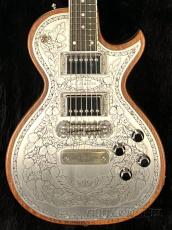 ZEMAITIS 【決算セール】MFG-AC-24 -Natural-【3.93kg】【日本製】_2
