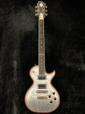 ZEMAITIS 【決算セール】MFG-AC-24 -Natural-【3.93kg】【日本製】_3