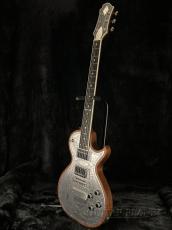 ZEMAITIS 【決算セール】MFG-AC-24 -Natural-【3.93kg】【日本製】_4
