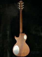 ZEMAITIS 【決算セール】MFG-AC-24 -Natural-【3.93kg】【日本製】_5