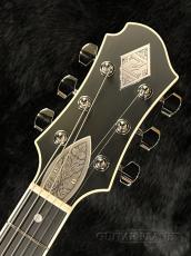 ZEMAITIS 【決算セール】MFG-AC-24 -Natural-【3.93kg】【日本製】_6