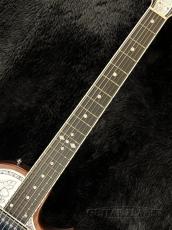 ZEMAITIS 【決算セール】MFG-AC-24 -Natural-【3.93kg】【日本製】_7