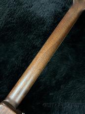 ZEMAITIS 【決算セール】MFG-AC-24 -Natural-【3.93kg】【日本製】_8