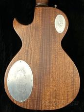 ZEMAITIS 【決算セール】MFG-AC-24 -Natural-【3.93kg】【日本製】_11