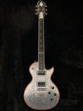 ZEMAITIS MFG-AC-22 -Natural-【3.94kg】【日本製】_3