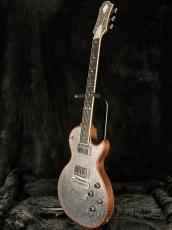 ZEMAITIS MFG-AC-22 -Natural-【3.94kg】【日本製】_4