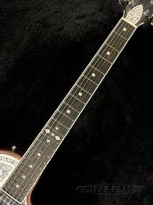 ZEMAITIS MFG-AC-22 -Natural-【3.94kg】【日本製】_7