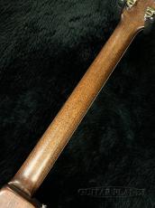 ZEMAITIS MFG-AC-22 -Natural-【3.94kg】【日本製】_8