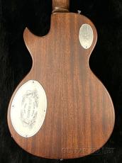 ZEMAITIS MFG-AC-22 -Natural-【3.94kg】【日本製】_11