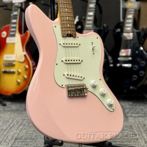 Kithara Guitars 【決算セール】Fifty-Six -Shell Pink / Rosewood- 2023年製 【MADE IN NORTHERN IRELAND】【3.63kg】