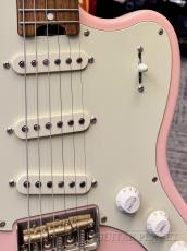 Kithara Guitars 【決算セール】Fifty-Six -Shell Pink / Rosewood- 2023年製 【MADE IN NORTHERN IRELAND】【3.63kg】_7