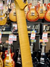 Kithara Guitars 【決算セール】Fifty-Six -Shell Pink / Rosewood- 2023年製 【MADE IN NORTHERN IRELAND】【3.63kg】_11