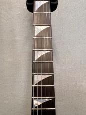 Jackson 【決算セール】 American Series Rhoads RR24 -Satin Black- 【Reverse Headstock】【3.61kg】_7