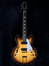 Epiphone 【決算セール】USA Casino -Vintage Sunburst-#204360245 【2.86Kg】_2