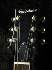Epiphone 【決算セール】USA Casino -Vintage Sunburst-#204360245 【2.86Kg】_4