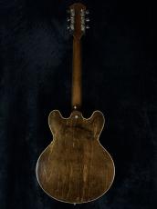 Epiphone 【決算セール】USA Casino -Vintage Sunburst-#204360245 【2.86Kg】_5