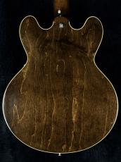 Epiphone 【決算セール】USA Casino -Vintage Sunburst-#204360245 【2.86Kg】_6