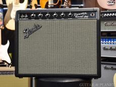 Fender Custom Shop Hand-Wired 64 Custom Princeton Reverb 'Hand-Wired & Made in USA'
