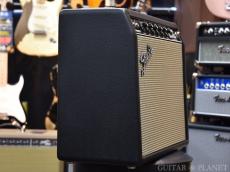 Fender Custom Shop Hand-Wired 64 Custom Princeton Reverb 'Hand-Wired & Made in USA'_3