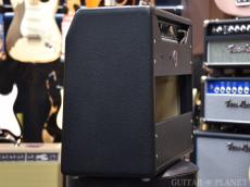 Fender Custom Shop Hand-Wired 64 Custom Princeton Reverb 'Hand-Wired & Made in USA'_4