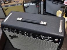 Fender Custom Shop Hand-Wired 64 Custom Princeton Reverb 'Hand-Wired & Made in USA'_5