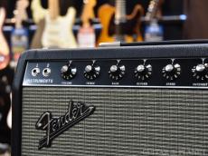 Fender Custom Shop Hand-Wired 64 Custom Princeton Reverb 'Hand-Wired & Made in USA'_6