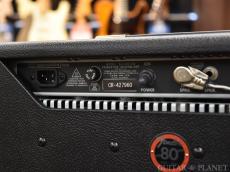 Fender Custom Shop Hand-Wired 64 Custom Princeton Reverb 'Hand-Wired & Made in USA'_8